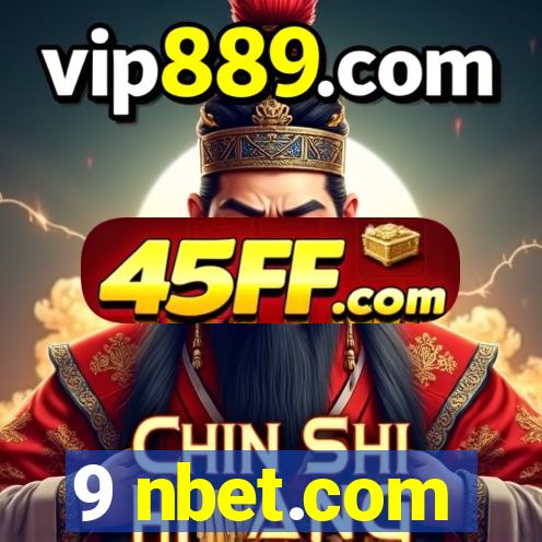 9 nbet.com